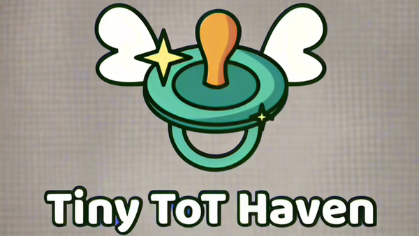 Tinytothaven 